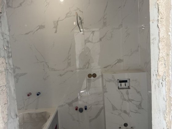 1к Квартира з частковим ремонтом!Газ!Держ.прогр.так!Поруч є все!