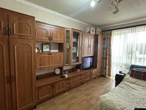 Продаж 2-кімн квартири. Кам'янське, лівий берег Каменское