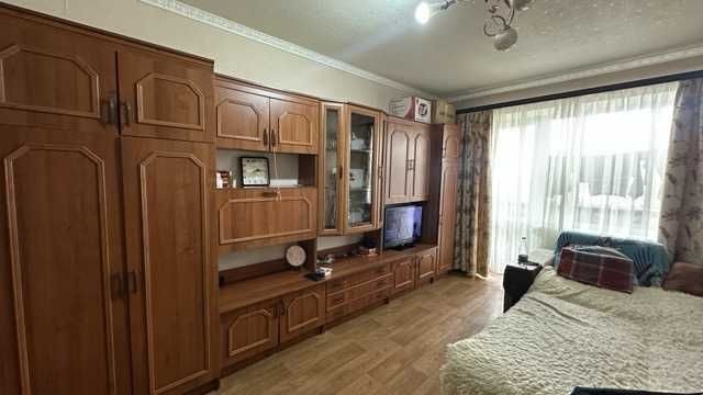 Продаж 2-кімн квартири. Кам'янське, лівий берег - фото 1