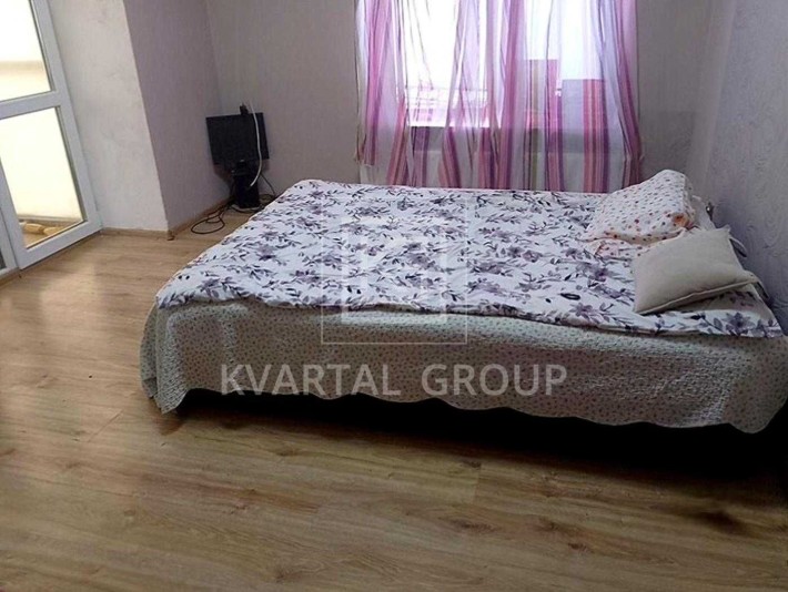 Продаж 2-кімнатної квартири-студії | ЖК «Покровський» | Гостомель - фото 1