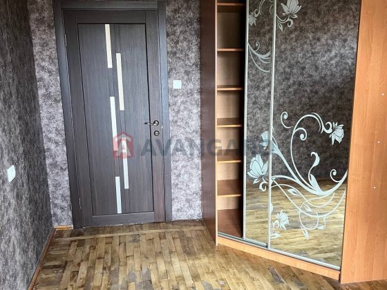 Срочно! Продаж 3-к квартира Лівий берег ,1 мікр. Каменское