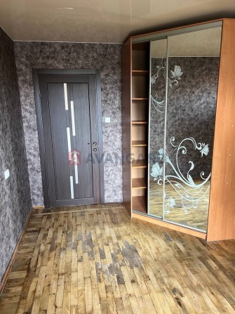 Срочно! Продаж 3-к квартира Лівий берег ,1 мікр. - фото 1