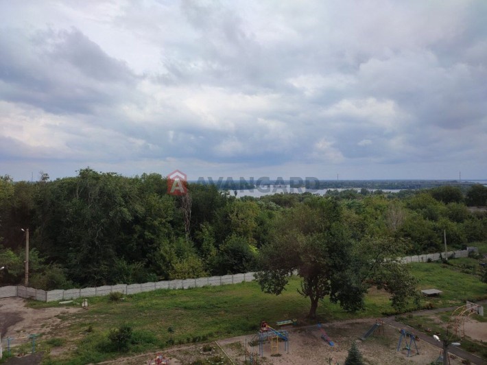 Трохкімнатна. Євідновлення. Дніпробуд. - фото 1