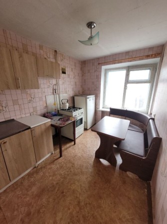 Квартира. Продам 3х комнатную квартиру БАМ! - фото 1