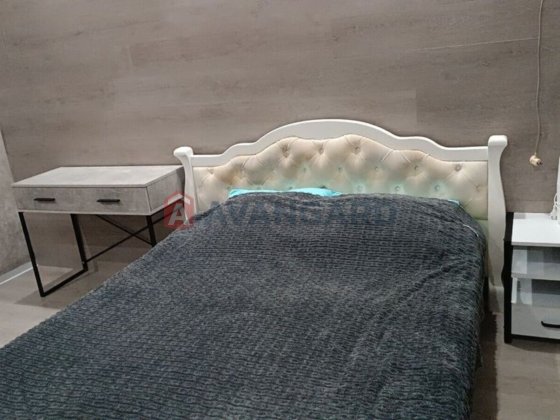 Продам 2кімнатну квартиру з євроремонтом і АЕО Каменское