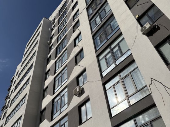 КЛЮЧІ НА РУКАХ 1к квартира Зручна Локація БЕЗ КОМІСІЇ