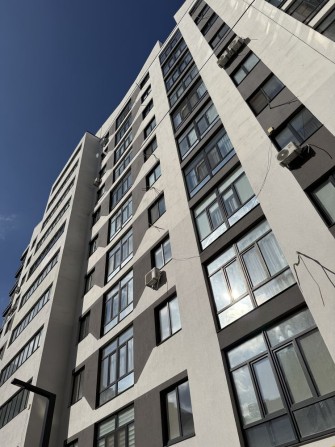 КЛЮЧІ НА РУКАХ 1к квартира Зручна Локація БЕЗ КОМІСІЇ - фото 1