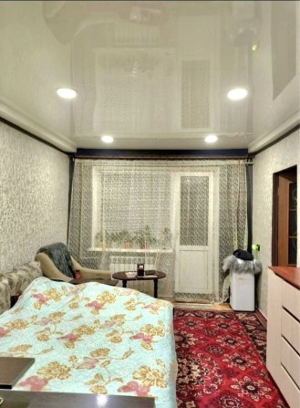 Продам квартиру 3 х комнатную. Черемушки. - фото 1