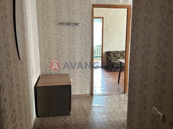 Продам 2-кімнатну квартиру Каменское