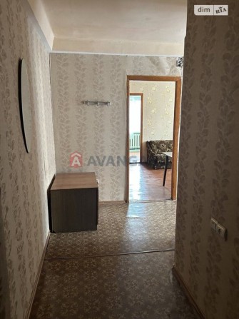 Продам 2-кімнатну квартиру - фото 1
