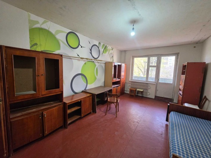 ПРОДАЖ 3-кімн. квартири, 11 мкрн (ЛІВИЙ БЕРЕГ)(Н) - фото 1