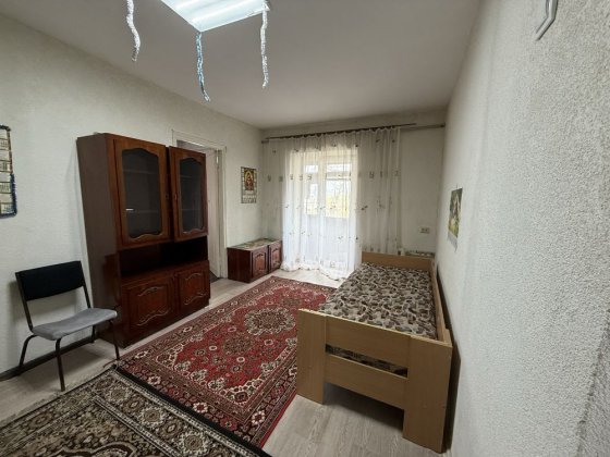 Продам 3 комн. Ул. Владимира Сиренко,8 Каменское