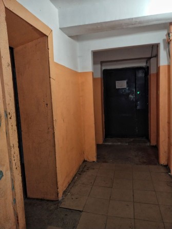 Продажа квартиры Левый берег Каменское - фото 1