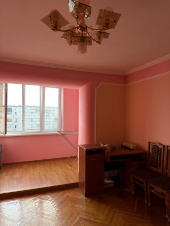 Продаж 2-кімнатної квартири м. Долина - фото 1