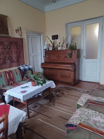 Продаж 2х кімнатної квартири - фото 1