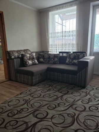 Продається жила 2км. квартира - фото 1