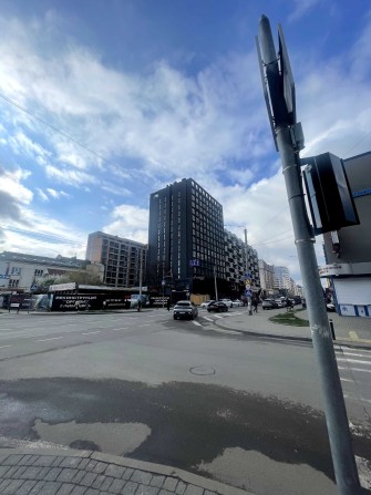 Продаж 2-кімнатної квартири 49.9 м2 в ЖК Ярко Центр (можливо по єВідновленню)_KD - фото 1