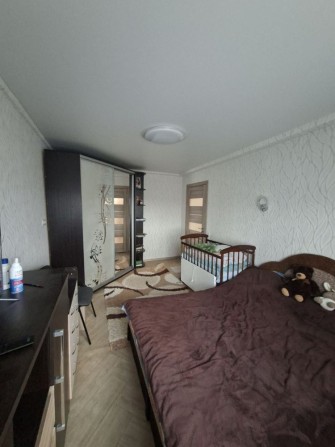 Квартира. Продам 2 х ком квартиру. - фото 1