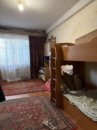 Продам 2 ком. Черемушки р-н ЦНАПА - фото 1