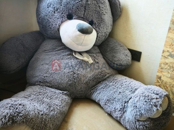 Продам 2 кімнатну квартиру під ремонт Каменское