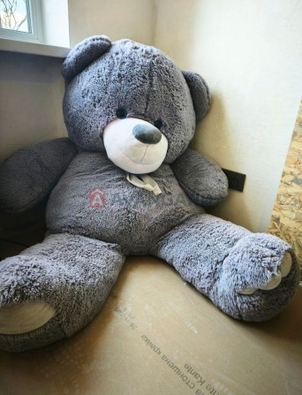 Продам 2 кімнатну квартиру під ремонт - фото 1