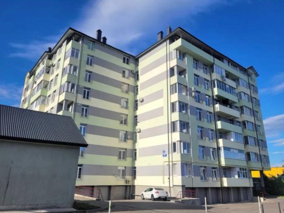 Продаж просторої 2 кімнатної квартири по вул 22 січня Дрогобич