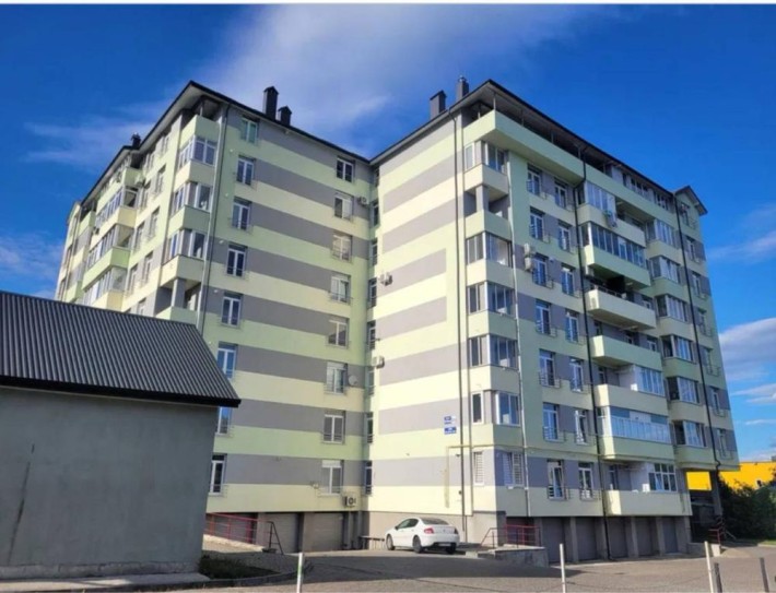 Продаж просторої 2 кімнатної квартири по вул 22 січня - фото 1