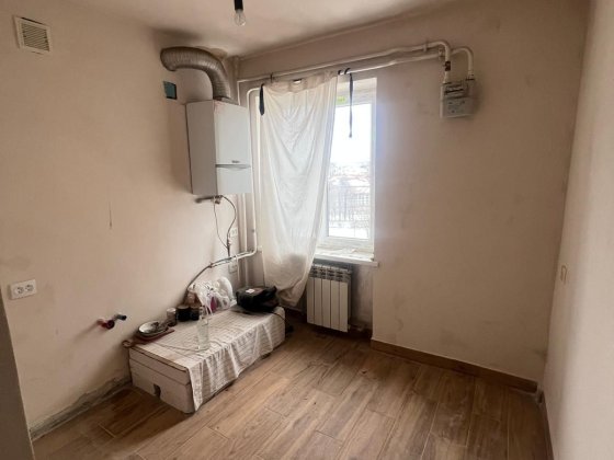 Двохкімнатна Квартира Дрогобыч