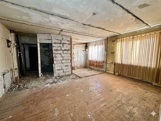 Пропозиція 2-х кімнатної квартири у м.Дрогобич Дрогобич