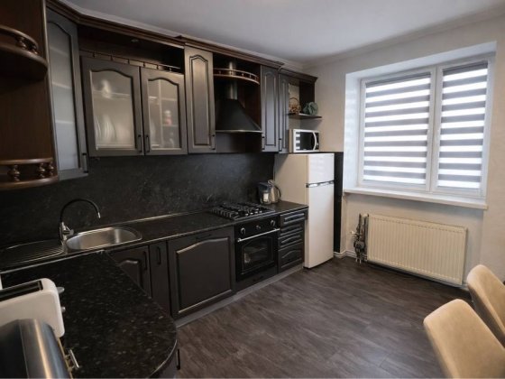 Продаж 3х кімнатної квартири у м. Дрогобич по вул. Шептицького Дрогобыч