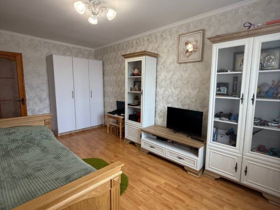 2 кімнатна квартира|р-н Базарчика|м.Дубно Дубно