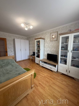 2 кімнатна квартира|р-н Базарчика|м.Дубно - фото 1