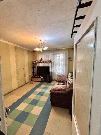 Продам крупногабаритную 1 комнатную квартиру - фото 1