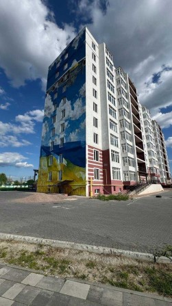 У продажі зявилась 2кк - фото 1