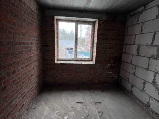 Найнижча ціна! Студія в ЖК Авіатор всього за 10 000$ Гостомель