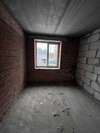 Найнижча ціна! Студія в ЖК Авіатор всього за 10 000$ - фото 1