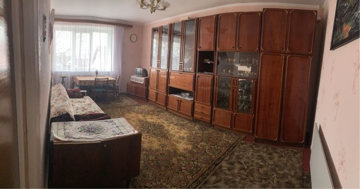 Квартира в Дубно від власника - фото 1