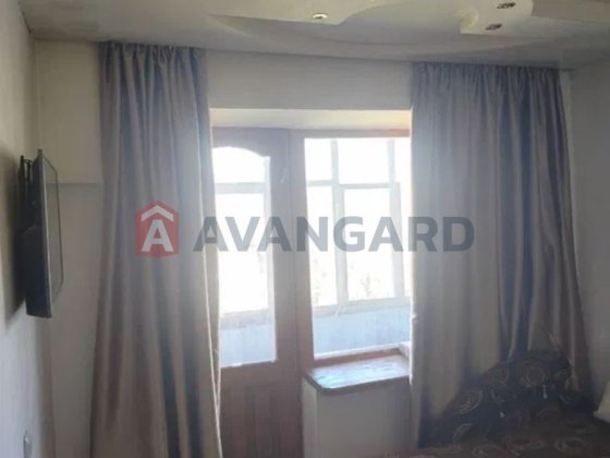 Продаж 2к квартири (Євідновлення) Каменское