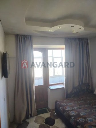 Продаж 2к квартири (Євідновлення) - фото 1