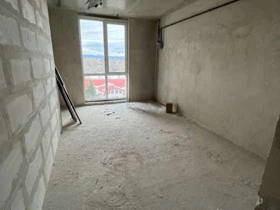 Продахться простора квартира в Дрогобичі Дрогобич