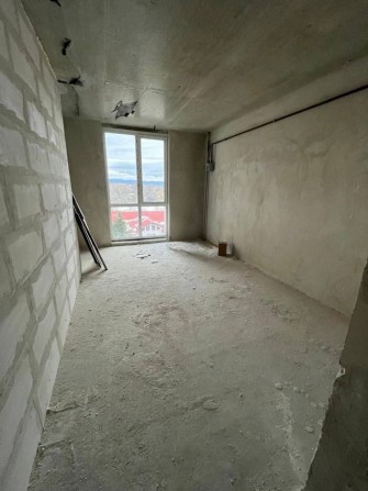 Продахться простора квартира в Дрогобичі - фото 1