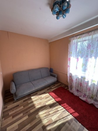 Продаж 2-кімнатної квартири на Черемушках - фото 1