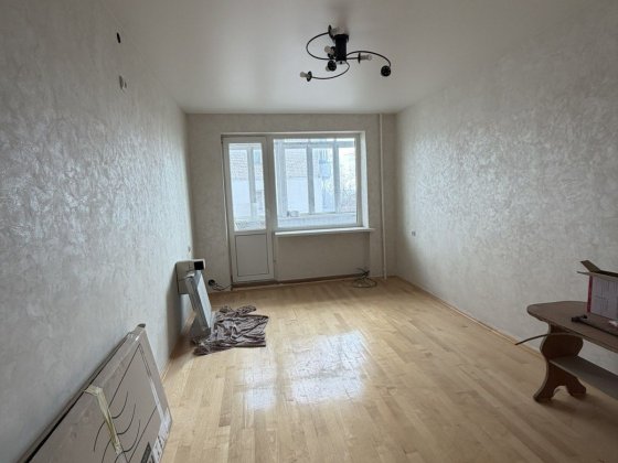 2 кімнатна квартира|р-н Цукрового заводу|м.Дубно Дубно