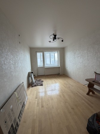 2 кімнатна квартира|р-н Цукрового заводу|м.Дубно - фото 1