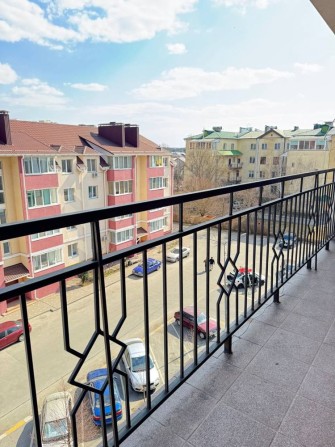 Квартира з ремонтом! Сертифікат! - фото 1