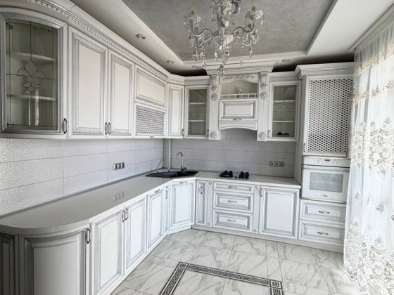 Продається сучасна  двокімнатна квартира в Дрогобичі Дрогобич