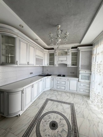 Продається сучасна  двокімнатна квартира в Дрогобичі - фото 1