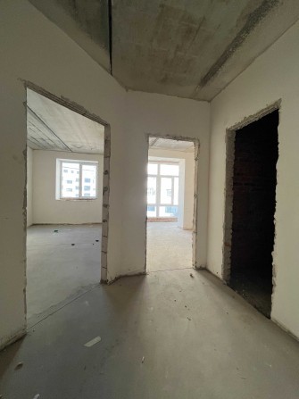 продаж 1к квартири з інд.газ опаленням, оф 2% - фото 1