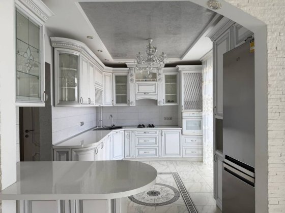 Продається 3-кім кв у Дрогобичі р-н Шептицького Дрогобич