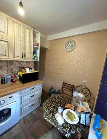 Продам 3 х комнатную квартиру. Правый берег - фото 1